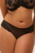 Simone Perele 1G3 Précieuse Brief
